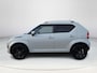 Suzuki Ignis 1.2 Smart Hybrid Style CVT Automaat | Apple CarPlay | Navigatie | Rijklaarprijs incl. garantie |