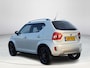 Suzuki Ignis 1.2 Smart Hybrid Style CVT Automaat | Apple CarPlay | Navigatie | Rijklaarprijs incl. garantie |