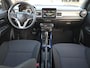 Suzuki Ignis 1.2 Smart Hybrid Style CVT Automaat | Apple CarPlay | Navigatie | Rijklaarprijs incl. garantie |