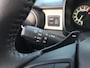 Suzuki Ignis 1.2 Smart Hybrid Style CVT Automaat | Apple CarPlay | Navigatie | Rijklaarprijs incl. garantie |