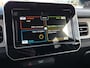 Suzuki Ignis 1.2 Smart Hybrid Style CVT Automaat | Apple CarPlay | Navigatie | Rijklaarprijs incl. garantie |