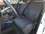 Suzuki Ignis 1.2 Smart Hybrid Style CVT Automaat | Apple CarPlay | Navigatie | Rijklaarprijs incl. garantie |