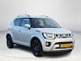 Suzuki Ignis 1.2 Smart Hybrid Style CVT Automaat | Apple CarPlay | Navigatie | Rijklaarprijs incl. garantie |