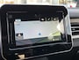 Suzuki Ignis 1.2 Smart Hybrid Style CVT Automaat | Apple CarPlay | Navigatie | Rijklaarprijs incl. garantie |