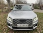 Audi Q2 1.0 30 TFSI 85kW Design S-line