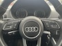 Audi Q2 1.0 30 TFSI 85kW Design S-line