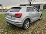 Audi Q2 1.0 30 TFSI 85kW Design S-line