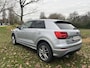 Audi Q2 1.0 30 TFSI 85kW Design S-line