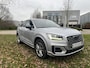 Audi Q2 1.0 30 TFSI 85kW Design S-line