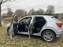 Audi Q2 1.0 30 TFSI 85kW Design S-line