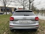 Audi Q2 1.0 30 TFSI 85kW Design S-line