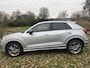 Audi Q2 1.0 30 TFSI 85kW Design S-line