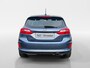 Ford Fiesta 1.0 EcoBoost ST-Line | Winter Pack | Parkeersensoren | Cruise Control | Apple/Android Carplay | 12 maanden garantie! | Dealer onderhouden! |