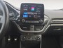 Ford Fiesta 1.0 EcoBoost ST-Line | Winter Pack | Parkeersensoren | Cruise Control | Apple/Android Carplay | 12 maanden garantie! | Dealer onderhouden! |