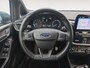Ford Fiesta 1.0 EcoBoost ST-Line | Winter Pack | Parkeersensoren | Cruise Control | Apple/Android Carplay | 12 maanden garantie! | Dealer onderhouden! |