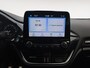 Ford Fiesta 1.0 EcoBoost ST-Line | Winter Pack | Parkeersensoren | Cruise Control | Apple/Android Carplay | 12 maanden garantie! | Dealer onderhouden! |