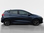 Ford Fiesta 1.0 EcoBoost ST-Line | Winter Pack | Parkeersensoren | Cruise Control | Apple/Android Carplay | 12 maanden garantie! | Dealer onderhouden! |