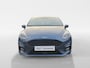 Ford Fiesta 1.0 EcoBoost ST-Line | Winter Pack | Parkeersensoren | Cruise Control | Apple/Android Carplay | 12 maanden garantie! | Dealer onderhouden! |