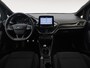 Ford Fiesta 1.0 EcoBoost ST-Line | Winter Pack | Parkeersensoren | Cruise Control | Apple/Android Carplay | 12 maanden garantie! | Dealer onderhouden! |