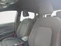 Ford Fiesta 1.0 EcoBoost ST-Line | Winter Pack | Parkeersensoren | Cruise Control | Apple/Android Carplay | 12 maanden garantie! | Dealer onderhouden! |