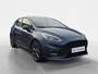 Ford Fiesta 1.0 EcoBoost ST-Line | Winter Pack | Parkeersensoren | Cruise Control | Apple/Android Carplay | 12 maanden garantie! | Dealer onderhouden! |