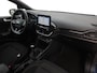 Ford Fiesta 1.0 EcoBoost ST-Line | Winter Pack | Parkeersensoren | Cruise Control | Apple/Android Carplay | 12 maanden garantie! | Dealer onderhouden! |