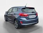 Ford Fiesta 1.0 EcoBoost ST-Line | Winter Pack | Parkeersensoren | Cruise Control | Apple/Android Carplay | 12 maanden garantie! | Dealer onderhouden! |
