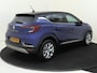 Renault Captur 1.0 TCe100 Intens | Navigatie | Parkeersensoren | LM Velgen |