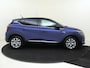 Renault Captur 1.0 TCe100 Intens | Navigatie | Parkeersensoren | LM Velgen |
