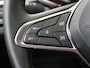 Renault Captur 1.0 TCe100 Intens | Navigatie | Parkeersensoren | LM Velgen |