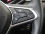Renault Captur 1.0 TCe100 Intens | Navigatie | Parkeersensoren | LM Velgen |