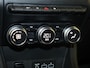 Renault Captur 1.0 TCe100 Intens | Navigatie | Parkeersensoren | LM Velgen |