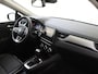 Renault Captur 1.0 TCe100 Intens | Navigatie | Parkeersensoren | LM Velgen |