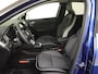 Renault Captur 1.0 TCe100 Intens | Navigatie | Parkeersensoren | LM Velgen |