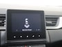Renault Captur 1.0 TCe100 Intens | Navigatie | Parkeersensoren | LM Velgen |