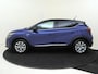 Renault Captur 1.0 TCe100 Intens | Navigatie | Parkeersensoren | LM Velgen |