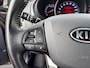 Kia Rio 1.2 CVVT Super Pack |cruise control| Bluetooth| Led achterlichten| trekhaak|12 maanden bovag garantie|
