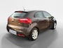 Kia Rio 1.2 CVVT Super Pack |cruise control| Bluetooth| Led achterlichten| trekhaak|12 maanden bovag garantie|