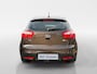 Kia Rio 1.2 CVVT Super Pack |cruise control| Bluetooth| Led achterlichten| trekhaak|12 maanden bovag garantie|