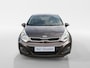 Kia Rio 1.2 CVVT Super Pack |cruise control| Bluetooth| Led achterlichten| trekhaak|12 maanden bovag garantie|