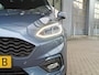 Ford Fiesta 1.0 EcoBoost Hybrid ST-Line X | Driver Assistance | Winter Pack | Android Auto & Apple Carplay