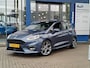 Ford Fiesta 1.0 EcoBoost Hybrid ST-Line X | Driver Assistance | Winter Pack | Android Auto & Apple Carplay