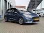 Ford Fiesta 1.0 EcoBoost Hybrid ST-Line X | Driver Assistance | Winter Pack | Android Auto & Apple Carplay