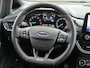 Ford Fiesta 1.0 EcoBoost Hybrid ST-Line X | Driver Assistance | Winter Pack | Android Auto & Apple Carplay