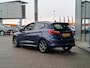 Ford Fiesta 1.0 EcoBoost Hybrid ST-Line X | Driver Assistance | Winter Pack | Android Auto & Apple Carplay