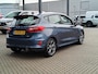 Ford Fiesta 1.0 EcoBoost Hybrid ST-Line X | Driver Assistance | Winter Pack | Android Auto & Apple Carplay