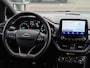 Ford Fiesta 1.0 EcoBoost Hybrid ST-Line X | Driver Assistance | Winter Pack | Android Auto & Apple Carplay