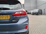 Ford Fiesta 1.0 EcoBoost Hybrid ST-Line X | Driver Assistance | Winter Pack | Android Auto & Apple Carplay