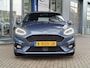 Ford Fiesta 1.0 EcoBoost Hybrid ST-Line X | Driver Assistance | Winter Pack | Android Auto & Apple Carplay