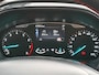 Ford Fiesta 1.0 EcoBoost Hybrid ST-Line X | Driver Assistance | Winter Pack | Android Auto & Apple Carplay